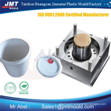 plastic bucket moulding maker